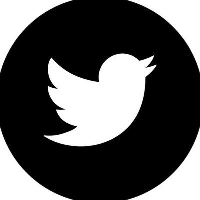 harriertwink's profile picture