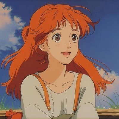 faultysunflower's profile picture