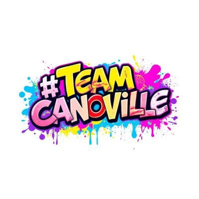 The Paul Canoville Foundation's profile picture