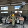 Ares216 profil fotoğrafı