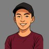 Binfeng profil fotoğrafı