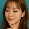 LOTTEお〜ロッテ👸's profile picture