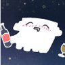 miya's profile picture