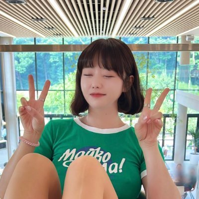 さえ's profile picture