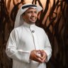 العبودي بن عبدالله🎙️'s profile picture