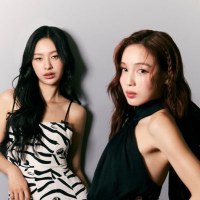 milklovefiles's profile picture