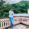 Ankit Singh Tanwar 的头像