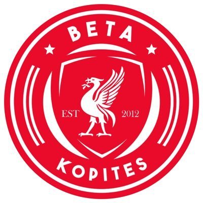 Betakopites's profile picture