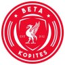 Betakopites's profile picture