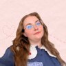 Profilbild von 🤍 Pomela 🤍