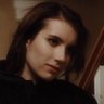 SCRE4M's profile picture
