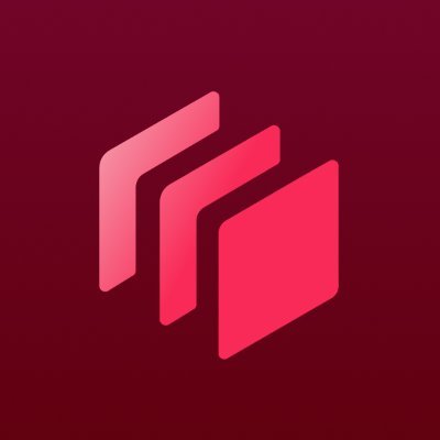 maxonredshift's profile picture