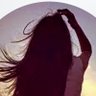 Nitya Thakur profil fotoğrafı