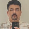 Sachin Wazalwar's profile picture