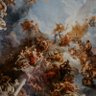 Фото профиля Account