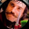 Bill Butcheram's profile picture