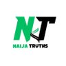 Naija Truths 的头像