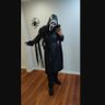 Profilbild von Kaibasystem