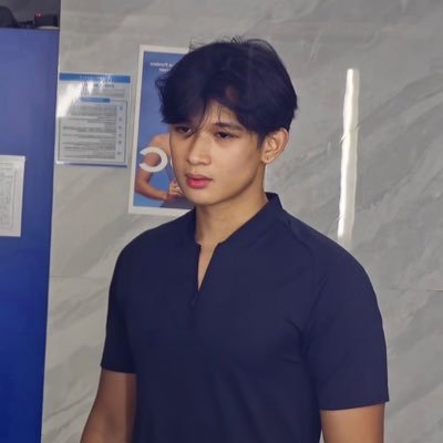 rodorufo's profile picture