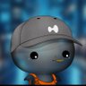 mickfr.hl's profile picture