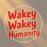 WakeyWakey profil fotoğrafı