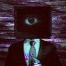 Glitch Midia profil fotoğrafı
