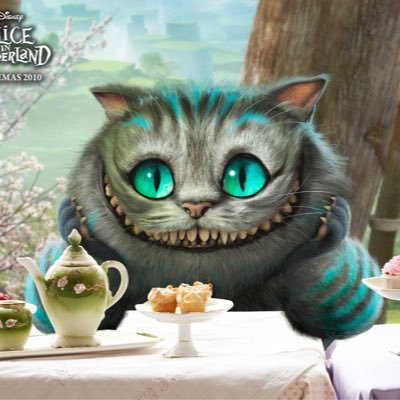 MacroMate8's profile picture