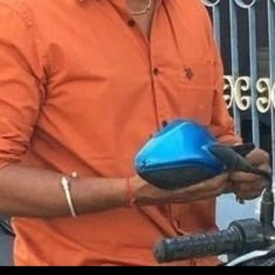kathiravan's profile picture