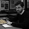 🅰🆇ᴏ 🆇ᴏ 的头像