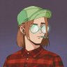 Cesar Martinez's profile picture