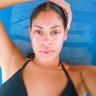 Diana's profile picture