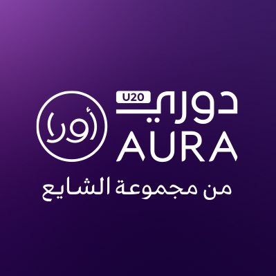 Aurayouthleague's profile picture