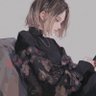 Yamato Kozuki's profile picture