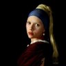 winnie's profile picture
