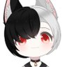 小乐's profile picture