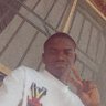Hargbolarhan Abdul samad profil fotoฤrafฤฑ