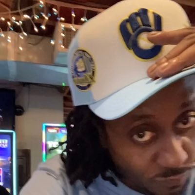 NoNuts_NoGlory's profile picture