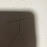 キリオン profil fotoğrafı