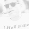 AdopeHipster💎's profile picture
