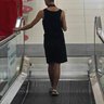 新乌托邦's profile picture
