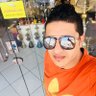 يونس الشامي's profile picture