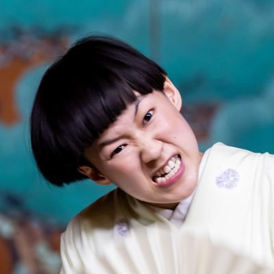 niyo_katsura's profile picture