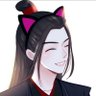 Фото профиля 无敌