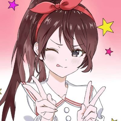 gintaa200's profile picture