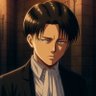 user004_卐's profile picture