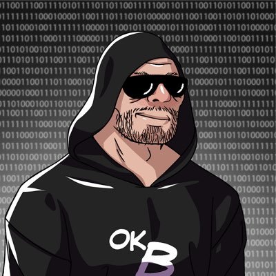 Grif_gg's profile picture