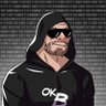 Grif profil fotoğrafı