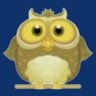 owi reborn profil fotoğrafı