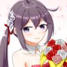うぇ@終身名誉クソ提督's profile picture