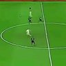 BallBoy ๐'s profile picture